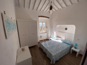 Casa Angè - Lerici, Golfo dei Poeti